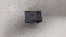 2006 Audi A3 Passeneger Right Power Window Switch 4f0 959 855|4f0959855 - Oemusedautoparts1.com