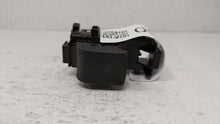 2009 Toyota Camry Passeneger Right Power Window Switch - Oemusedautoparts1.com