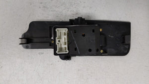 2006 Acura Tl Passeneger Right Power Window Switch 83500-sepa-a010-35 - Oemusedautoparts1.com