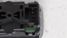 2012 Mercedes-benz E350 Passeneger Right Rear Power Window Switch - Oemusedautoparts1.com