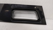 2014 Ford Fusion Passeneger Right Power Window Switch Ds73-14a563-b - Oemusedautoparts1.com