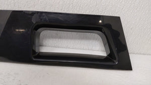 2014 Ford Fusion Passeneger Right Power Window Switch Ds73-14a563-b - Oemusedautoparts1.com