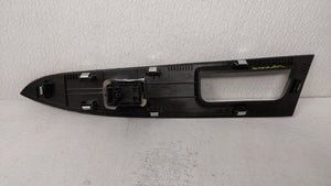 2014 Ford Fusion Passeneger Right Power Window Switch Ds73-14a563-b - Oemusedautoparts1.com