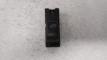 2005 Jaguar X-type Passeneger Right Power Window Switch 1x43-14529-ac - Oemusedautoparts1.com