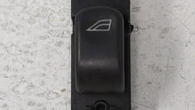 2005 Jaguar X-type Passeneger Right Power Window Switch 1x43-14529-ac - Oemusedautoparts1.com