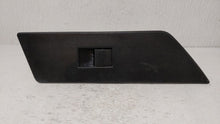 2012 Ford Edge Passeneger Right Power Window Switch 8l8t-14529-abw - Oemusedautoparts1.com