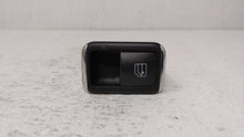 2010 Mercedes-benz C300 Passeneger Right Power Window Switch - Oemusedautoparts1.com