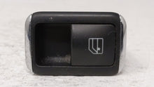 2010 Mercedes-benz C300 Passeneger Right Power Window Switch - Oemusedautoparts1.com