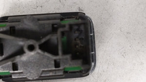 2010 Mercedes-benz C300 Passeneger Right Power Window Switch - Oemusedautoparts1.com