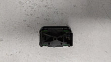 2010 Mercedes-benz C300 Passeneger Right Power Window Switch - Oemusedautoparts1.com