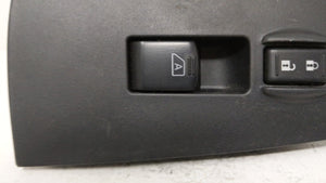 2013 Nissan Maxima Passeneger Right Power Window Switch - Oemusedautoparts1.com