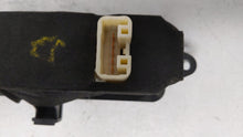 2009 Subaru Legacy Passeneger Right Power Window Switch - Oemusedautoparts1.com