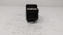 2000 Chevrolet Monte Carlo Passeneger Right Power Window Switch - Oemusedautoparts1.com