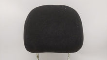 2005 Chrysler Pt Cruiser Headrest Head Rest Front Driver Passenger Seat Fits OEM Used Auto Parts - Oemusedautoparts1.com