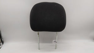 2005 Chrysler Pt Cruiser Headrest Head Rest Front Driver Passenger Seat Fits OEM Used Auto Parts - Oemusedautoparts1.com