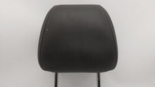 2011 Chevrolet Cruze Headrest Head Rest Front Driver Passenger Seat Fits OEM Used Auto Parts - Oemusedautoparts1.com