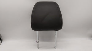 2011 Chevrolet Cruze Headrest Head Rest Front Driver Passenger Seat Fits OEM Used Auto Parts - Oemusedautoparts1.com