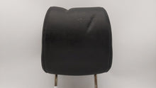 2010 Mazda Cx-7 Headrest Head Rest Front Driver Passenger Seat Fits OEM Used Auto Parts - Oemusedautoparts1.com