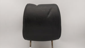 2010 Mazda Cx-7 Headrest Head Rest Front Driver Passenger Seat Fits OEM Used Auto Parts - Oemusedautoparts1.com