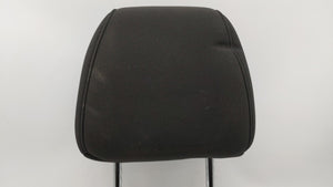 2012 Chevrolet Orlando Headrest Head Rest Front Driver Passenger Seat Fits OEM Used Auto Parts - Oemusedautoparts1.com