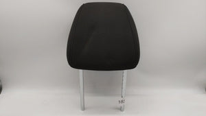 2012 Chevrolet Orlando Headrest Head Rest Front Driver Passenger Seat Fits OEM Used Auto Parts - Oemusedautoparts1.com