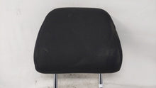 2011-2014 Volkswagen Jetta Headrest Head Rest Front Driver Passenger Seat Fits 2011 2012 2013 2014 OEM Used Auto Parts - Oemusedautoparts1.com