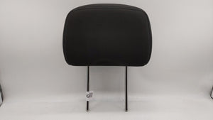 2006-2009 Subaru Legacy Headrest Head Rest Front Driver Passenger Seat Fits 2006 2007 2008 2009 OEM Used Auto Parts - Oemusedautoparts1.com