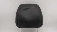 2007 Infiniti G35 Headrest Head Rest Front Driver Passenger Seat Fits OEM Used Auto Parts - Oemusedautoparts1.com