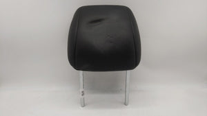 2007 Infiniti G35 Headrest Head Rest Front Driver Passenger Seat Fits OEM Used Auto Parts - Oemusedautoparts1.com