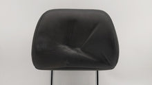 2007 Infiniti G35 Headrest Head Rest Front Driver Passenger Seat Fits OEM Used Auto Parts - Oemusedautoparts1.com