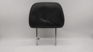 2007 Infiniti G35 Headrest Head Rest Front Driver Passenger Seat Fits OEM Used Auto Parts - Oemusedautoparts1.com