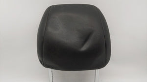 2007 Infiniti G35 Headrest Head Rest Front Driver Passenger Seat Fits OEM Used Auto Parts - Oemusedautoparts1.com