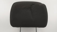 2006-2009 Subaru Legacy Headrest Head Rest Front Driver Passenger Seat Fits 2006 2007 2008 2009 OEM Used Auto Parts - Oemusedautoparts1.com