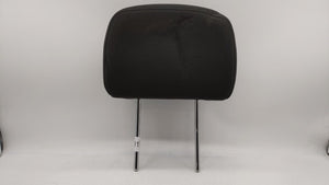 2006-2009 Subaru Legacy Headrest Head Rest Front Driver Passenger Seat Fits 2006 2007 2008 2009 OEM Used Auto Parts - Oemusedautoparts1.com