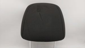 2006-2009 Subaru Legacy Headrest Head Rest Front Driver Passenger Seat Fits 2006 2007 2008 2009 OEM Used Auto Parts - Oemusedautoparts1.com