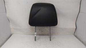 2011-2014 Nissan Maxima Headrest Head Rest Front Driver Passenger Seat Fits 2011 2012 2013 2014 OEM Used Auto Parts - Oemusedautoparts1.com