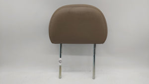 2005 Ford Explorer Headrest Head Rest Front Driver Passenger Seat Fits OEM Used Auto Parts - Oemusedautoparts1.com