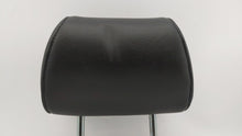 2007-2009 Mazda 3 Headrest Head Rest Rear Center Seat Fits 2007 2008 2009 OEM Used Auto Parts - Oemusedautoparts1.com