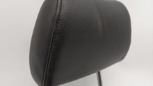 2007-2009 Mazda 3 Headrest Head Rest Rear Center Seat Fits 2007 2008 2009 OEM Used Auto Parts - Oemusedautoparts1.com