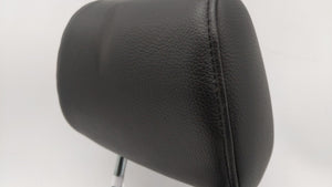 2007-2009 Mazda 3 Headrest Head Rest Rear Center Seat Fits 2007 2008 2009 OEM Used Auto Parts - Oemusedautoparts1.com