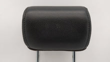 2006 Ford F-150 Headrest Head Rest Front Driver Passenger Seat Fits OEM Used Auto Parts - Oemusedautoparts1.com