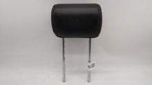 2006 Ford F-150 Headrest Head Rest Front Driver Passenger Seat Fits OEM Used Auto Parts - Oemusedautoparts1.com