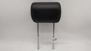 2006 Ford F-150 Headrest Head Rest Front Driver Passenger Seat Fits OEM Used Auto Parts - Oemusedautoparts1.com