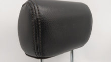 2006 Ford F-150 Headrest Head Rest Front Driver Passenger Seat Fits OEM Used Auto Parts - Oemusedautoparts1.com