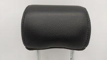 2006 Ford F-150 Headrest Head Rest Front Driver Passenger Seat Fits OEM Used Auto Parts - Oemusedautoparts1.com