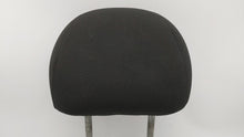 2004 Jeep Grand Cherokee Headrest Head Rest Front Driver Passenger Seat Fits OEM Used Auto Parts