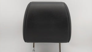 2007-2008 Mazda 3 Headrest Head Rest Front Driver Passenger Seat Fits 2007 2008 OEM Used Auto Parts - Oemusedautoparts1.com