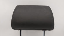 2006-2008 Audi A4 Headrest Head Rest Front Driver Passenger Seat Fits 2006 2007 2008 OEM Used Auto Parts - Oemusedautoparts1.com