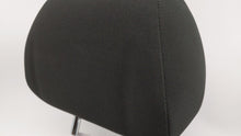 2011 Chevrolet Cruze Headrest Head Rest Rear Seat Fits OEM Used Auto Parts - Oemusedautoparts1.com