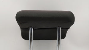 2011 Chevrolet Cruze Headrest Head Rest Rear Center Seat Fits OEM Used Auto Parts - Oemusedautoparts1.com